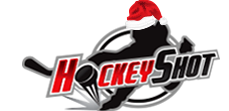 HockeyShot Promo Codes